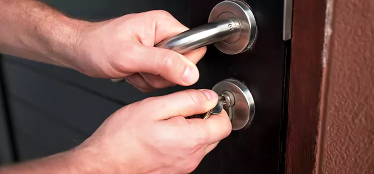 Pella Storm Door Lock Body Replacement San Mateo